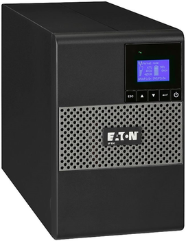 ДБЖ Eaton 5P650I 420Вт/650ВА