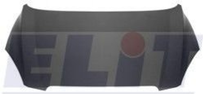 Капот ELIT KH3267 280 KIA Ceed, Pro Ceed