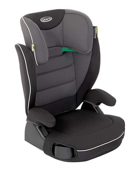 Harga car seat graco best sale