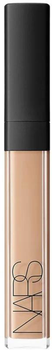 Консилер-крем Nars Radiant Creamy Concealer Custard 6 мл (0293)
