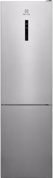 Двокамерний холодильник Electrolux 800 MultiSpace LNT7ME36X3