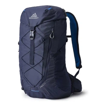 Рюкзак Gregory Biosync-Miko 30 Blue (1053-145277/9968)