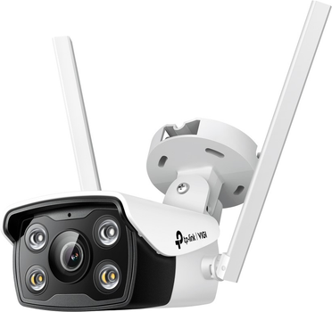 Kamera Wi-Fi TP-LINK VIGI C340-W 4 mm