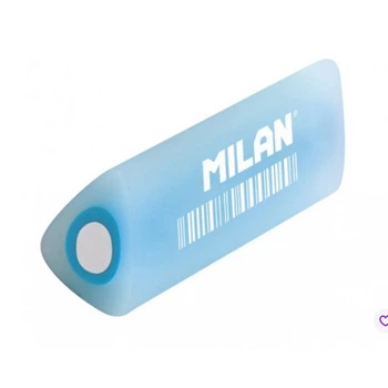 Ластик Milan f-30