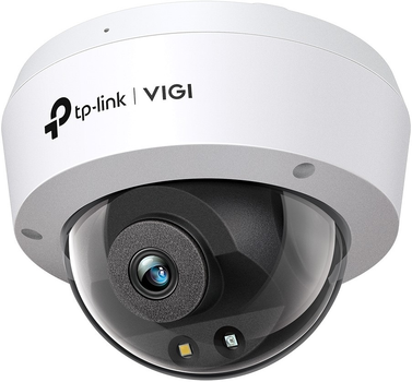  IP-камера TP-LINK VIGI C240 2.8 mm