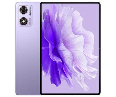 Планшет Oukitel OT8 6/256GB Purple