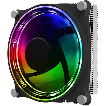 Кулер для процесора GameMax GAMMA300 Rainbow