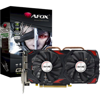 Видеокарты RX 570 купить в Киеве: цены, отзывы - ROZETKA
