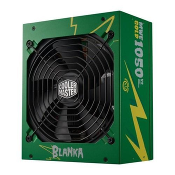 Блок живлення ATX 1050W MPEA501AFCAG3VEU COOLER MASTER