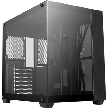 Корпус без БЖ Frontier IGLOO Middletower case