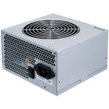 Блок живлення Chieftec iArena (GPA-500S8) 500Вт Retail