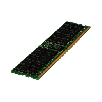 Оперативна пам'ять DDR5 SDRAM HP - купити в Києві: ціна, відгуки