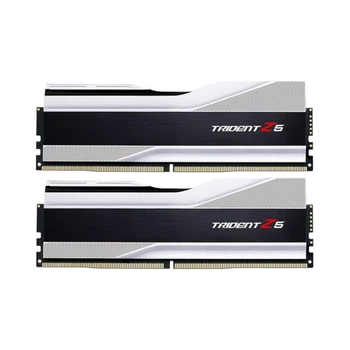 G.Skill DDR5 SDRAM 64 ГБ - ROZETKA | Купити ОЗУ G.Skill DDR5 SDRAM