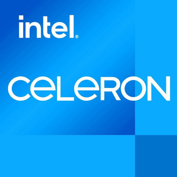 Процесор INTEL Celeron G5905 tray (CM8070104292115)