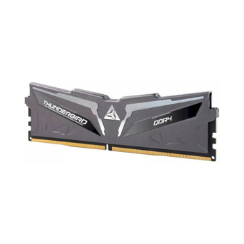 Модуль пам'яті DDR5 16GB 5600MHz Arktek