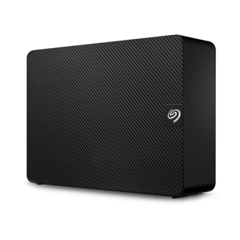 Зовнішній жорсткий диск 8TB Seagate Expansion (STKP8000400)
