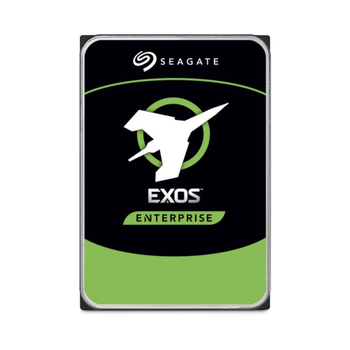 Жорсткий диск 2.5" Seagate Enterprise Performance 10K 1.2TB (ST1200MM0129)