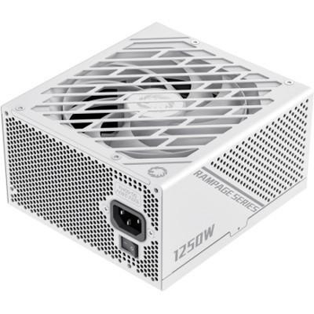 Блок живлення 1250W GAMEMAX GX-1250 PRO WT
