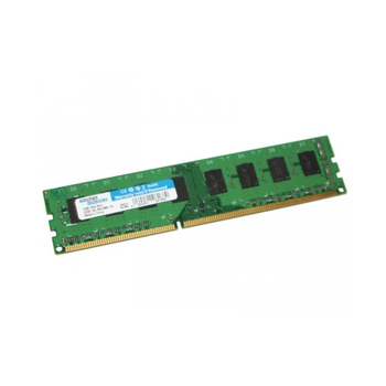 Модуль пам'яті DDR3 2GB 1600MHz Golden Memory (GM16N11/2)