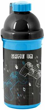 Bidon Paso Game on 550 ml (5903162128726)