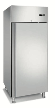 Холодильный шкаф COOLTECH GN650TN
