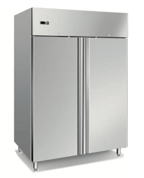Холодильный шкаф COOLTECH GN1410TN