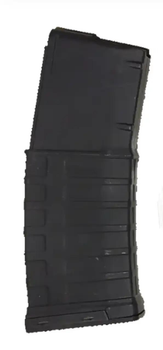 Магазин ar15 5.56 х 45 30 патронів