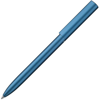 Długopis Pelikan K6 Ineo Elemente Ocean Blue w etui Niebieski (4012700822475)