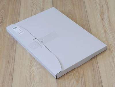 Папір PaperShop 180 г/м, мат, А3 100л.