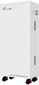 Аккумуляторная батарея FelicityESS LiFePO4 LUX-Y-48300LG01 48V 300Ah (YT37970)