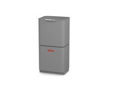 Контейнер для сортировки мусора Totem Max 60L 30114