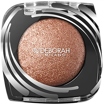 Моно тени Deborah Precious Color 06 Copper 1 г (8009518435733)