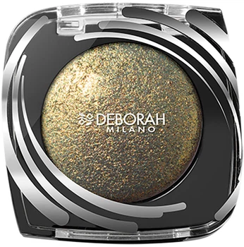 Моно тени Deborah Precious Color 07 True Green 1 г (8009518435757)