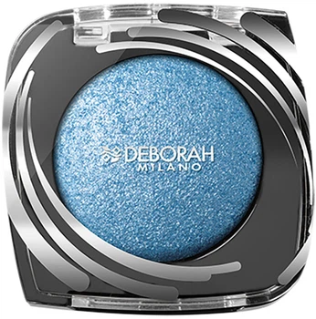 Моно тени Deborah Precious Color 08 Dreamy Denim 1 г (8009518435771)