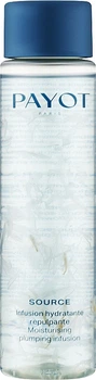 Tonik nawilżający Payot Source Plumping Infusion 125 ml (3390150591433)