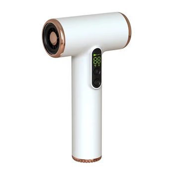 Фен беспроводной Weizer Cordless Ionic ионнизация