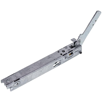 Петля двери (левая/правая) к духовке AEG 3870770025