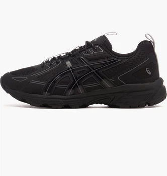 Кроссовки Asics Gel-Venture 6 Ns Black 1203A303-002 41.5