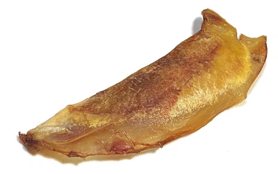 Хрящ лопатковий BRAND FOOD яловичий 1кг