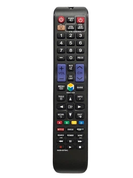 Пульт для телевізора Samsung AA59-00784C