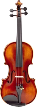 Скрипковий комплект Prima 400 4/4 (R125618)