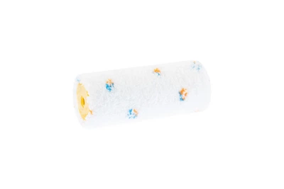 Валик малярський MASTERTOOL Microfiber 30/100/10 мм Ø 6 мм 92-4004