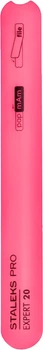 Pilnik do paznokci Staleks Pro Expert 20 tworzywo sztuczne 162 mm (4820241062089)