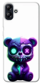 TPU чохол Demsky Halloween 6 для Samsung Galaxy A04e