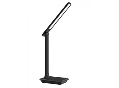 Светодиодный настольный светильник LUXEL 175-260V 10W IP20 (TL-13B)