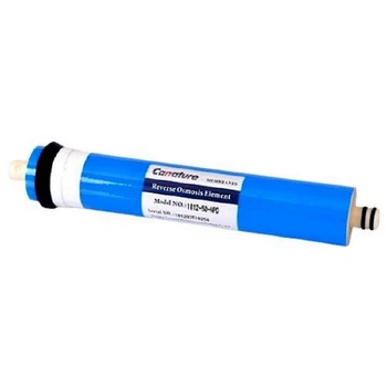 Мембрана обратного осмоса Canature 2012-100G