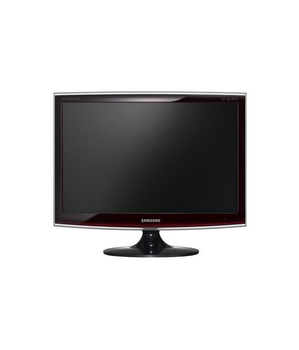 Монитор 22" CCFL TN, Samsung T220, 1680x1050 (16:10), 2мс, VGA/DVI Б/У