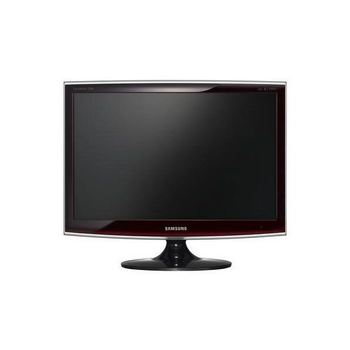Монитор 22" CCFL TN, Samsung T200, 1680 x 1050, 2 мс, 16:10, VGA, DVI, LS20TWHSUV/E Б/У