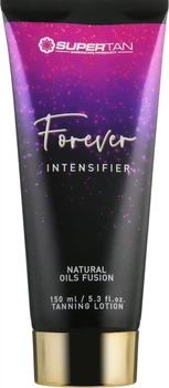 Крем для засмаги в солярії - Supertan Forever Intensifier 150ml (764982-141235)