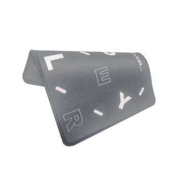 Килимок A4Tech FP25 (Silver)